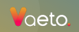 Vaeto Technologies