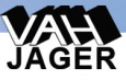 VAH Jager