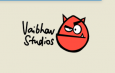 Vaibhav Studio 
