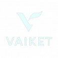 Vaiket