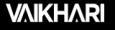 Vaikhari Digital