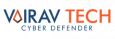 Vairav Technology Security