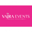 Vajra Events