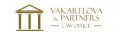 VAKARELOVA AND PARTNERS