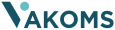 Vakoms