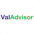 ValAdvisor