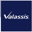 Valassis