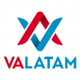 Valatam - Virtual Assistance Latin America