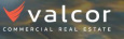 VALCOR