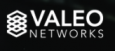Valeo Networks