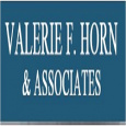 Valerie F. Horn & Associates