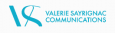 Valérie Sayrignac Communications