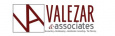 Valezar and Associates Inc