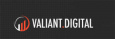 Valiant Digital