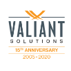 Valiant Solutions
