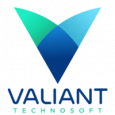 Valiant Technosoft