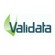 Validata Group