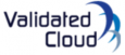 Validated Cloud