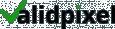 ValidPixel