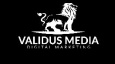 Validus Media