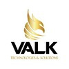 VALK TECHNOLOGIES AND SOLUTIONS