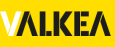 Valkea Media