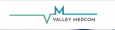 Valley Medcom