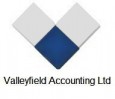 Valleyfield Accounting Ltd