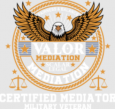 Valor Mediation