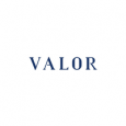 VALOR