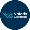 Valoris Concept