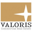 Valoris Real Estate
