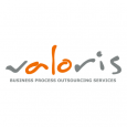 Valoris