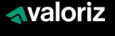 Valoriz Digital