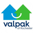 Valpak of Rochester