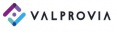 Valprovia