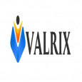 Valrix