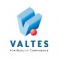 Valtes