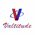 Valtitude Demand Planning LLC