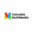 Valuable Multimedia