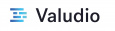 Valudio GmbH