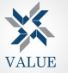  Value