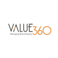 Value 360