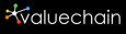 Value Chain