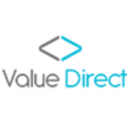 Value Direct