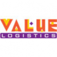 Value Logistics