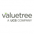 Valuetree