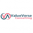 ValueVerse Consulting Pvt Ltd
