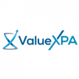 ValueXPA