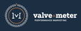 Valve+Meter